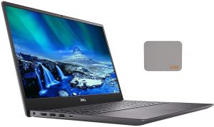 Dell Inspiron 7590 specifications and model