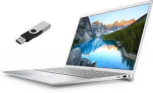 Dell Inspiron 5502 specifications and model