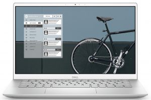 Dell Inspiron 5402 specifications and model