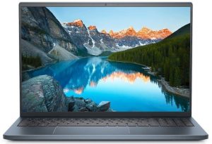 Dell Inspiron Plus 7610 specifications and model