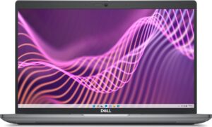 Dell Latitude 14 5440 specifications and model