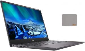 Dell Inspiron 7590 specifications and model