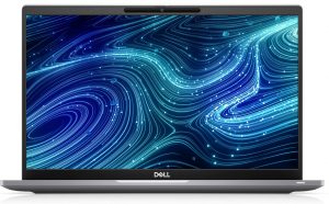 Dell Latitude 7420 specifications and model