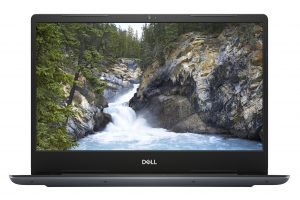Dell Vostro 5481 specifications and model