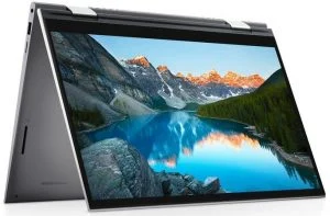 Dell Inspiron 14 7415 2-in-1 specifications and model