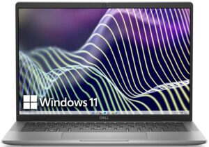 Dell Latitude 14 7440 specifications and model