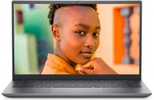 Dell Inspiron 14 5415 specifications and model