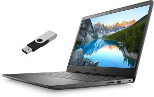 Dell Inspiron 3505 specifications and model