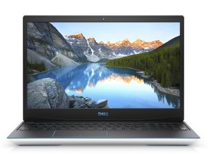 Dell G3 3590 specifications and model
