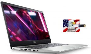 Dell Inspiron 5593 specifications and model