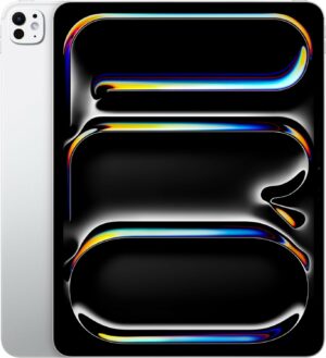 Apple iPad Pro 13 specifications and model