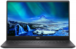 Dell Inspiron 7590 specifications and model