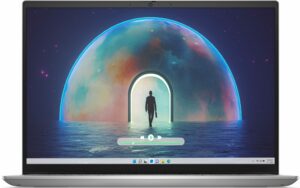 Dell Inspiron 14 5430 specifications and model