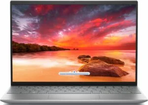Dell Inspiron 13 5330 specifications and model