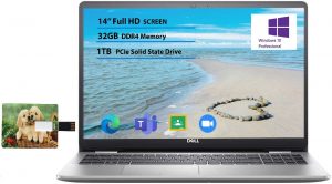 Dell Inspiron 5493 specifications and model