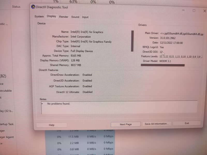 ASUS Zenbook