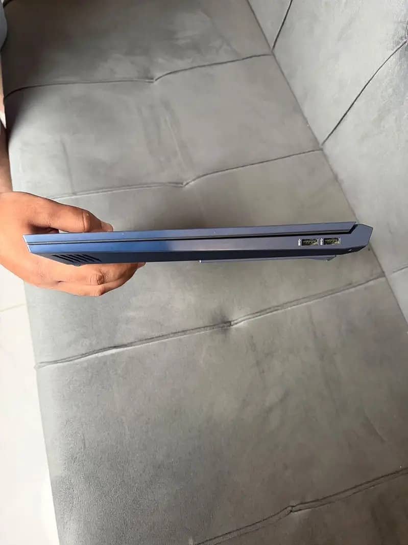 HP Victus