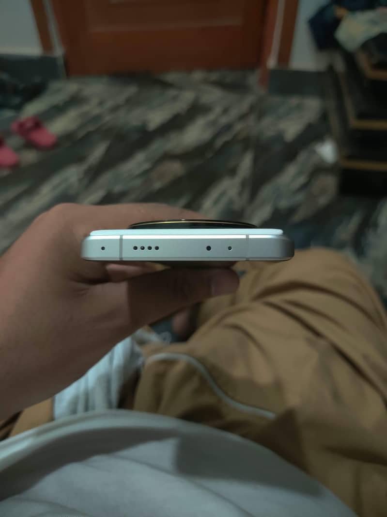 Xiaomi 13 Ultra