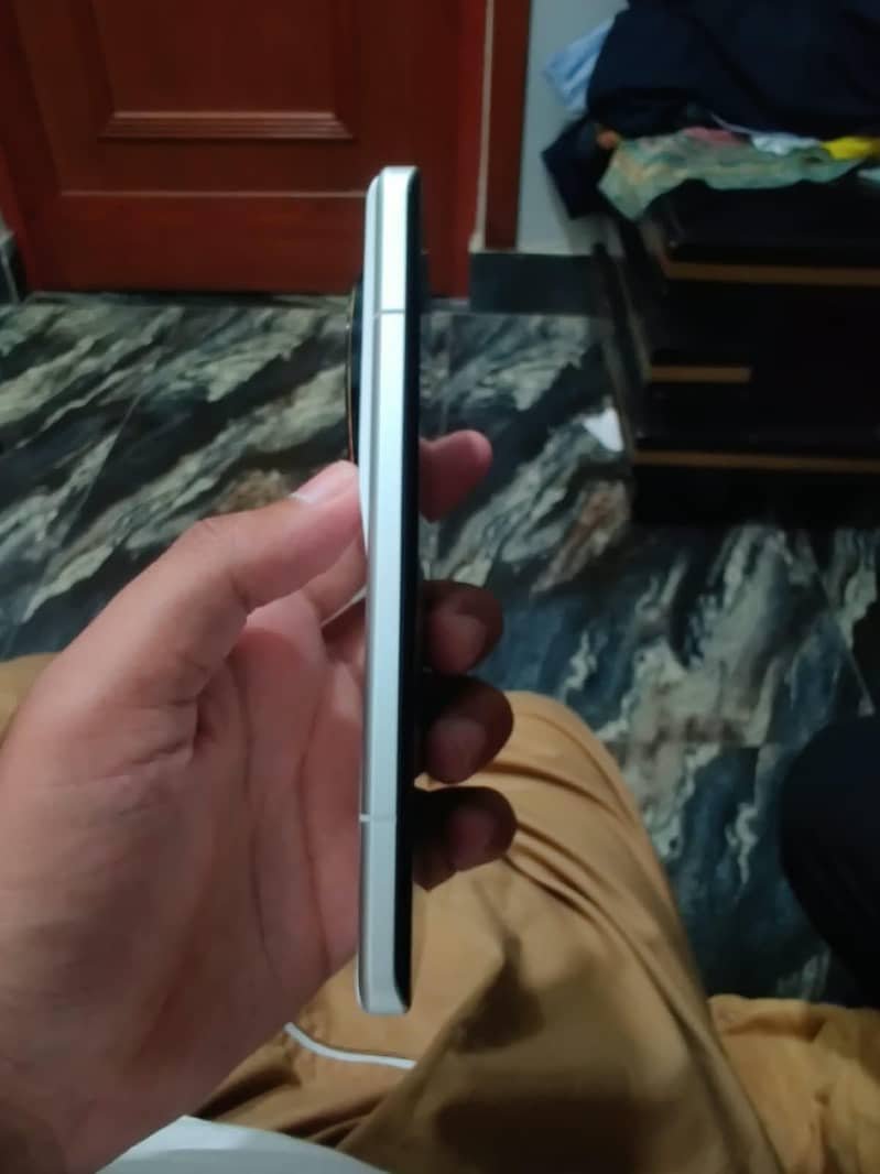 Xiaomi 13 Ultra