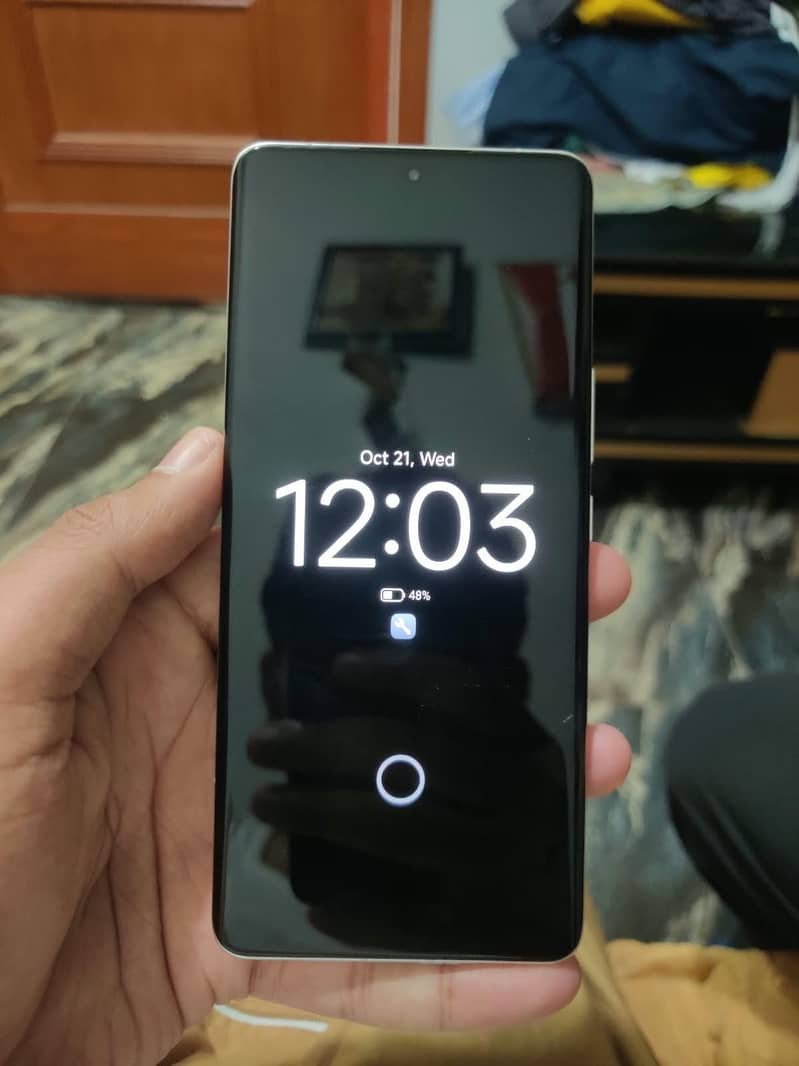Xiaomi 13 Ultra