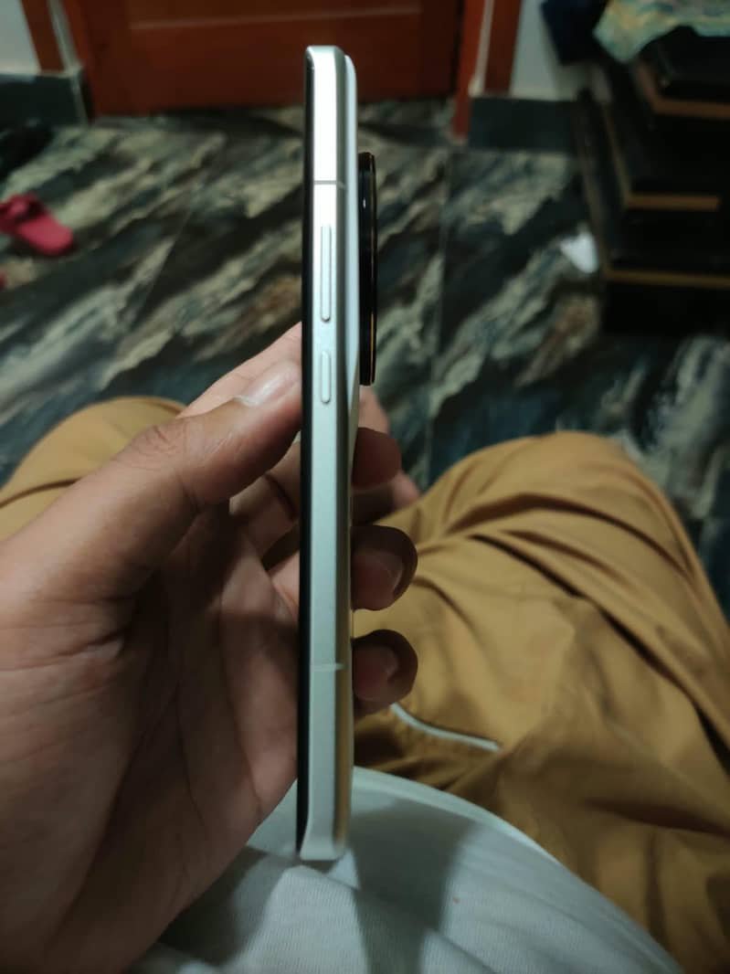 Xiaomi 13 Ultra