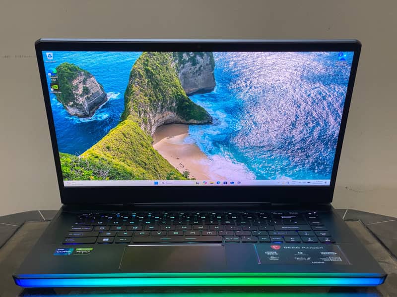 Lenovo Legion