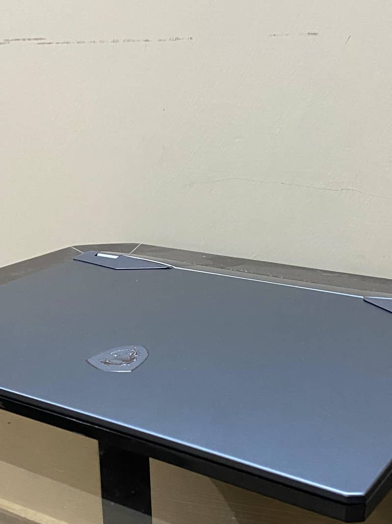 Lenovo Legion