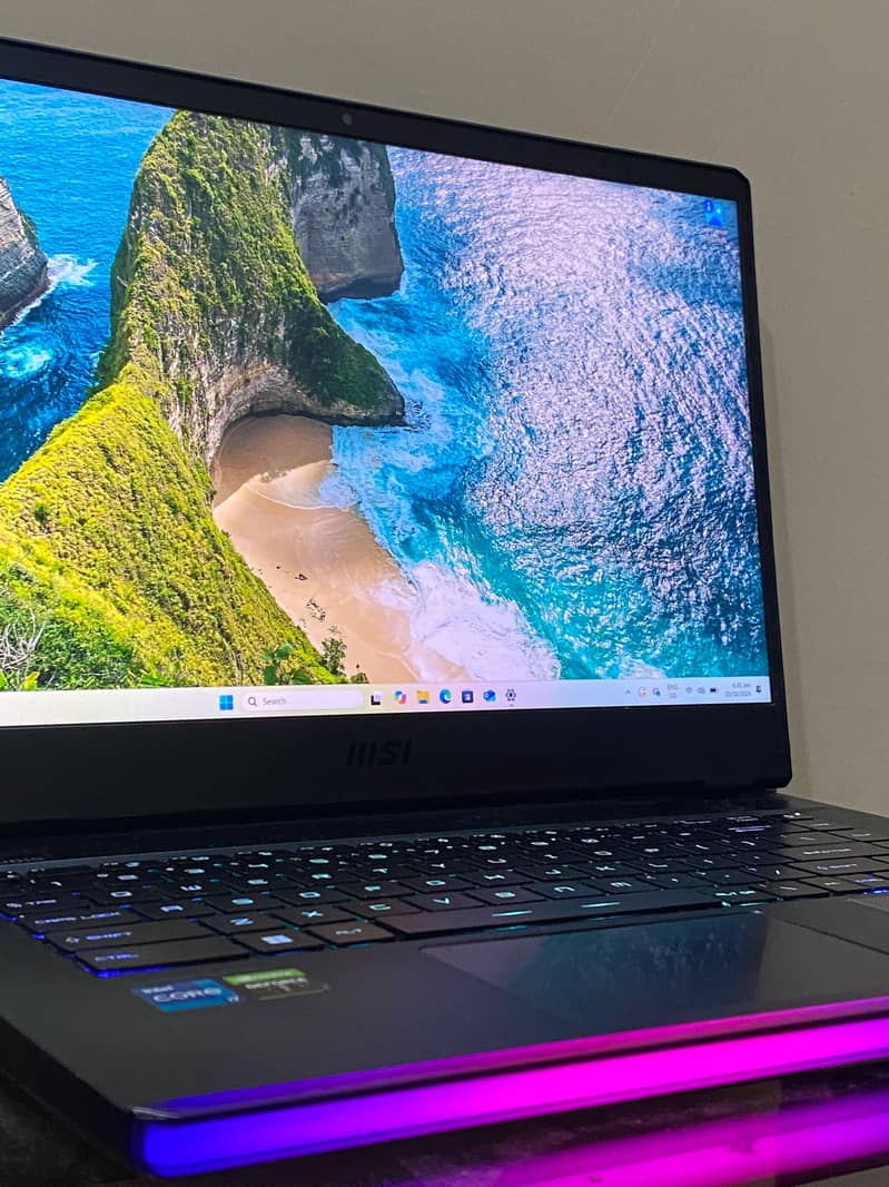 Lenovo Legion