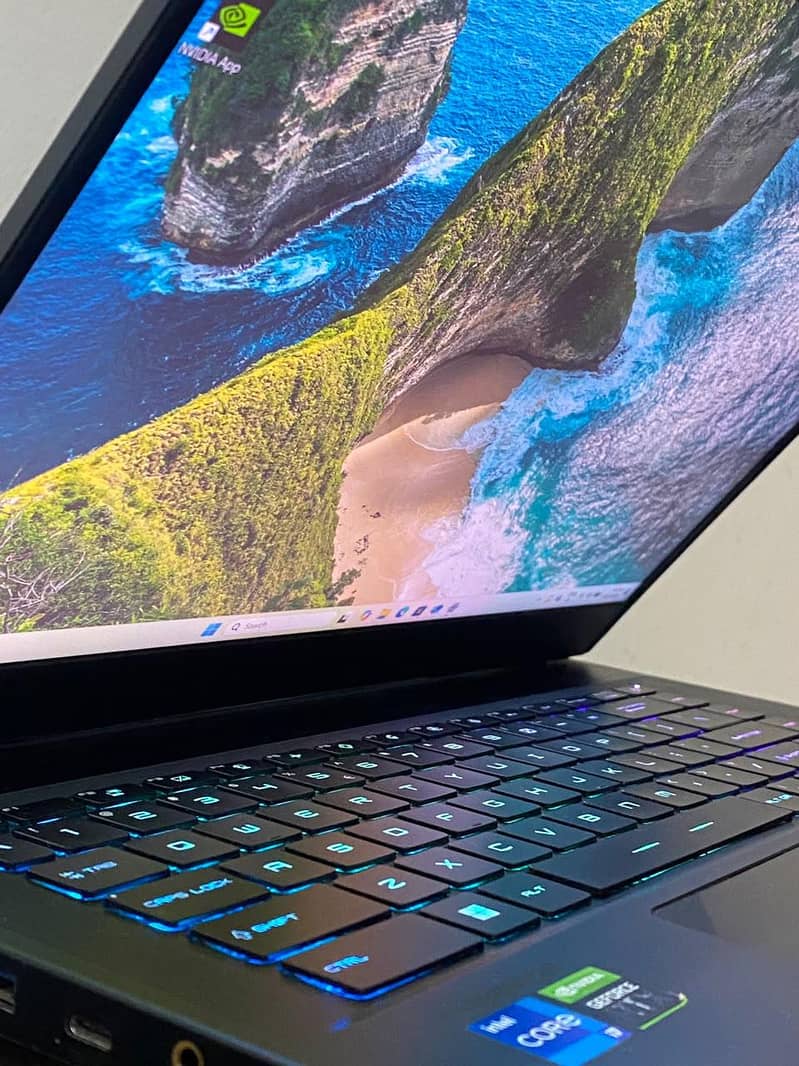 Lenovo Legion