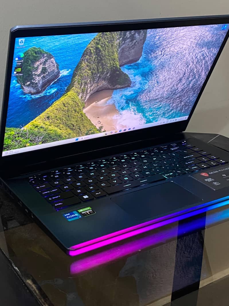 Lenovo Legion