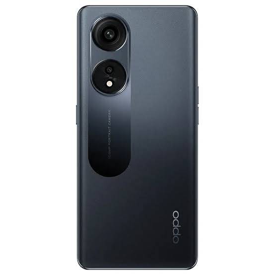 Oppo A1 Pro - 256GB HDD - 8GB RAM - PTA Approved for Sale in Lahore