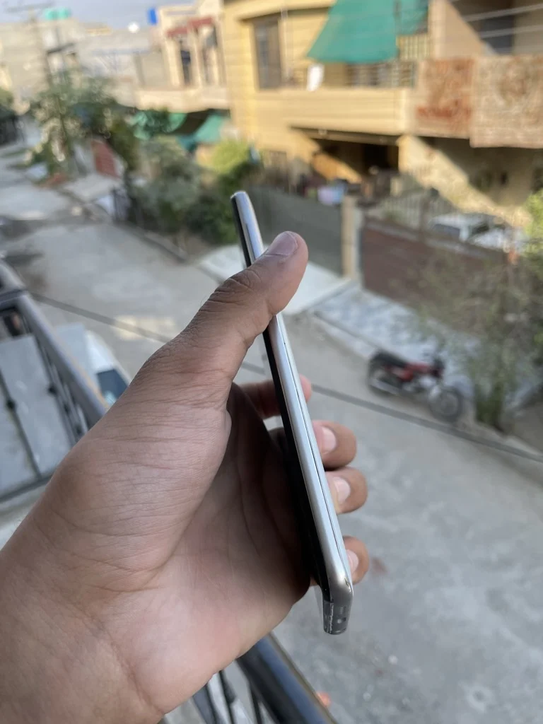 Other IT Device