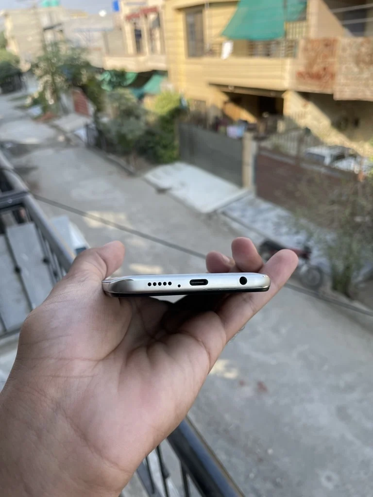 Other IT Device