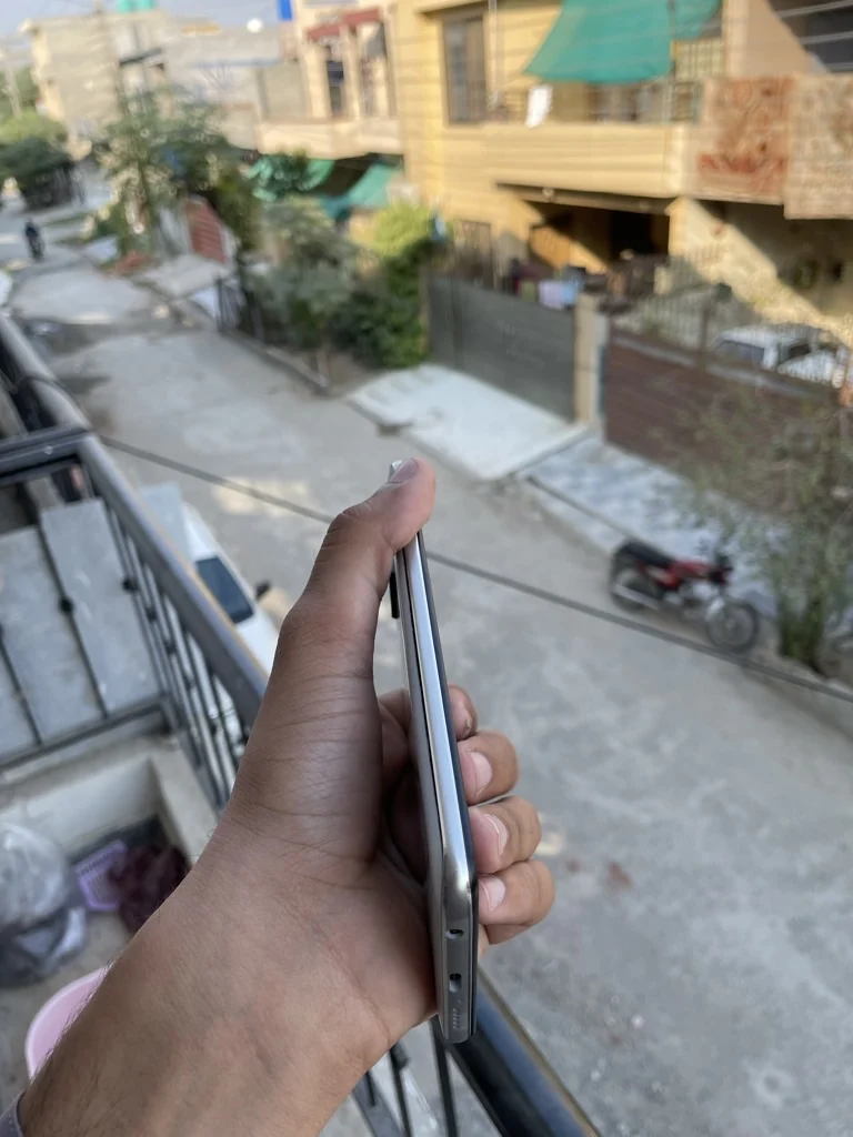 Other IT Device