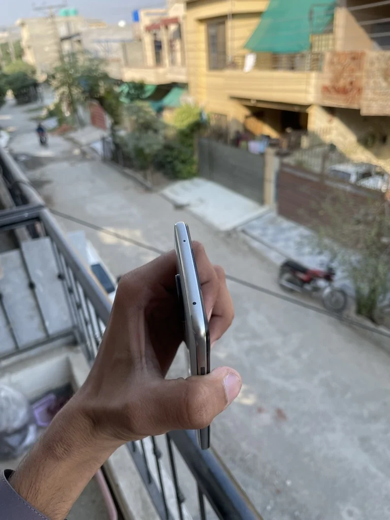 Other IT Device