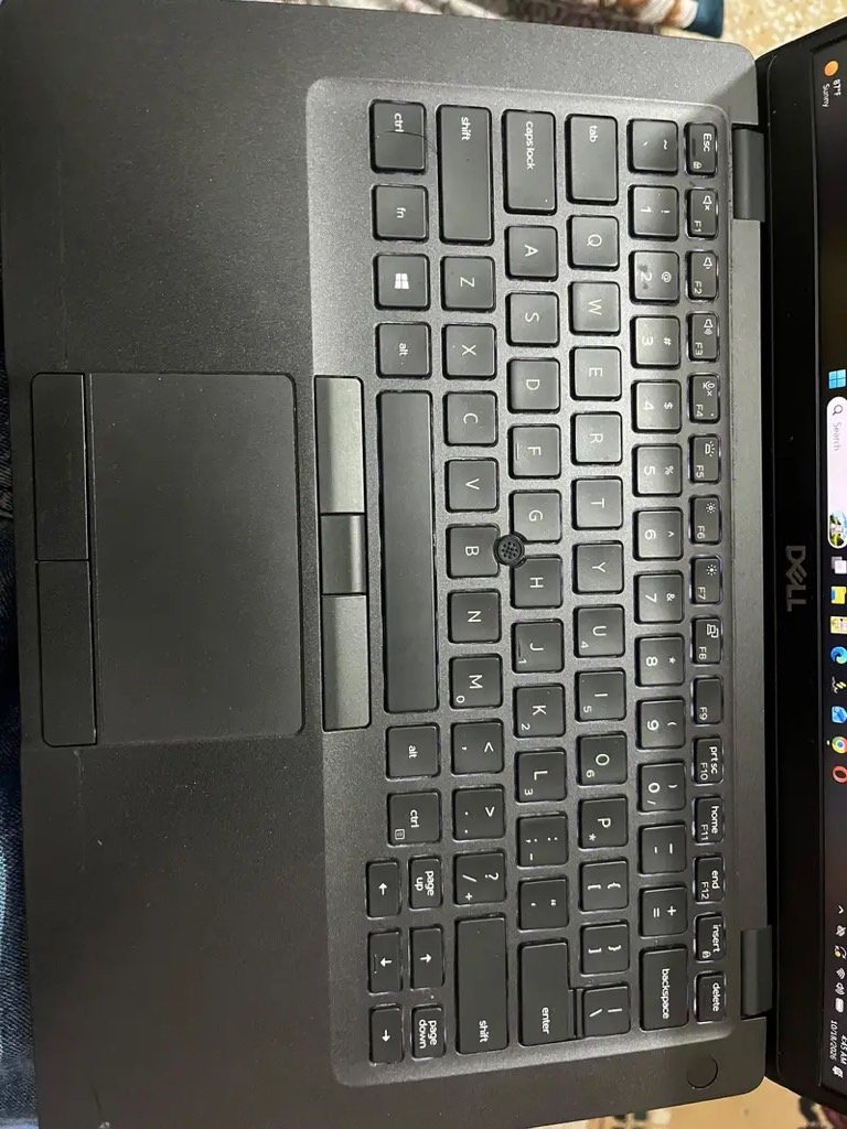 Other Laptop Models