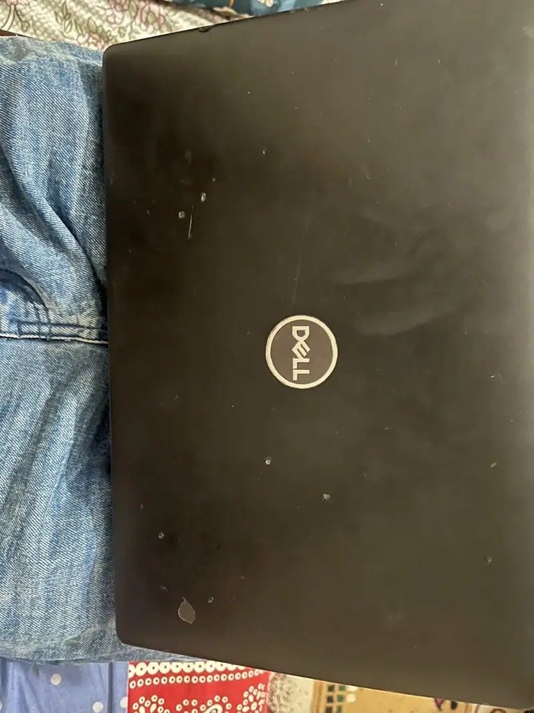 Other Laptop Models