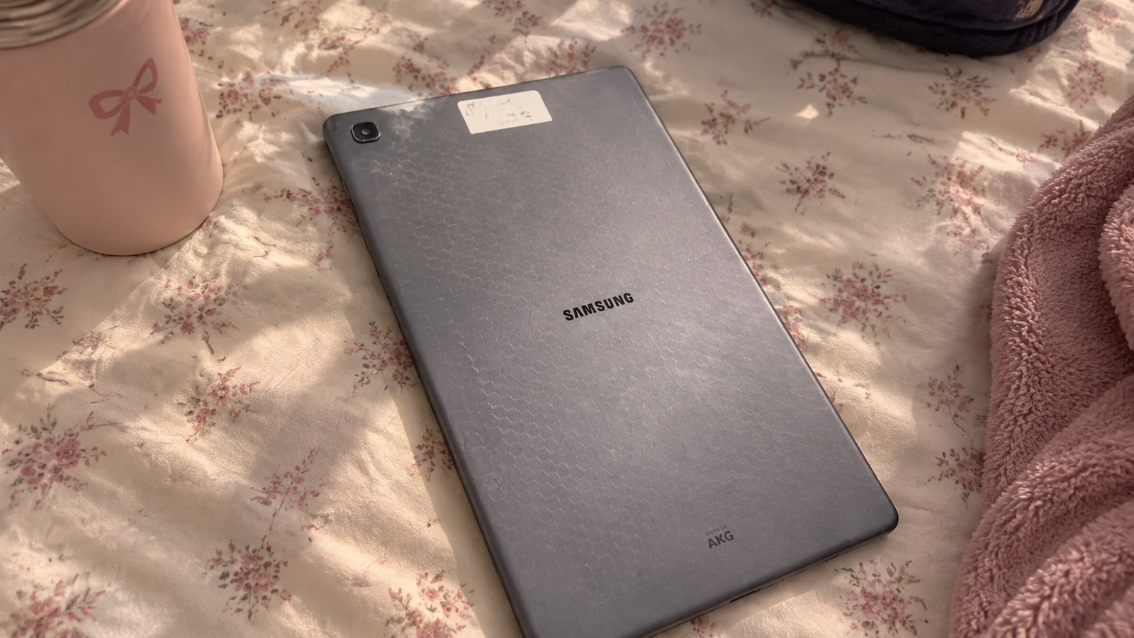 Samsung Galaxy Tab S9