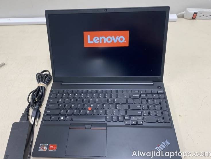 Lenovo ThinkPad E595 - AMD Athlon 7000 Series - AMD Athlon 3000 Series - 8GB RAM - 250GB HDD for Sale in Lahore