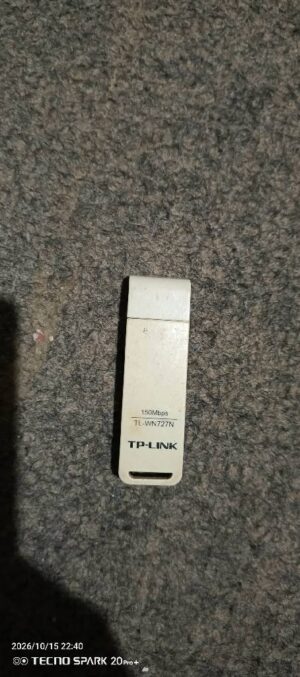 TP-Link Wi-Fi Mesh System for Sale in Karachi